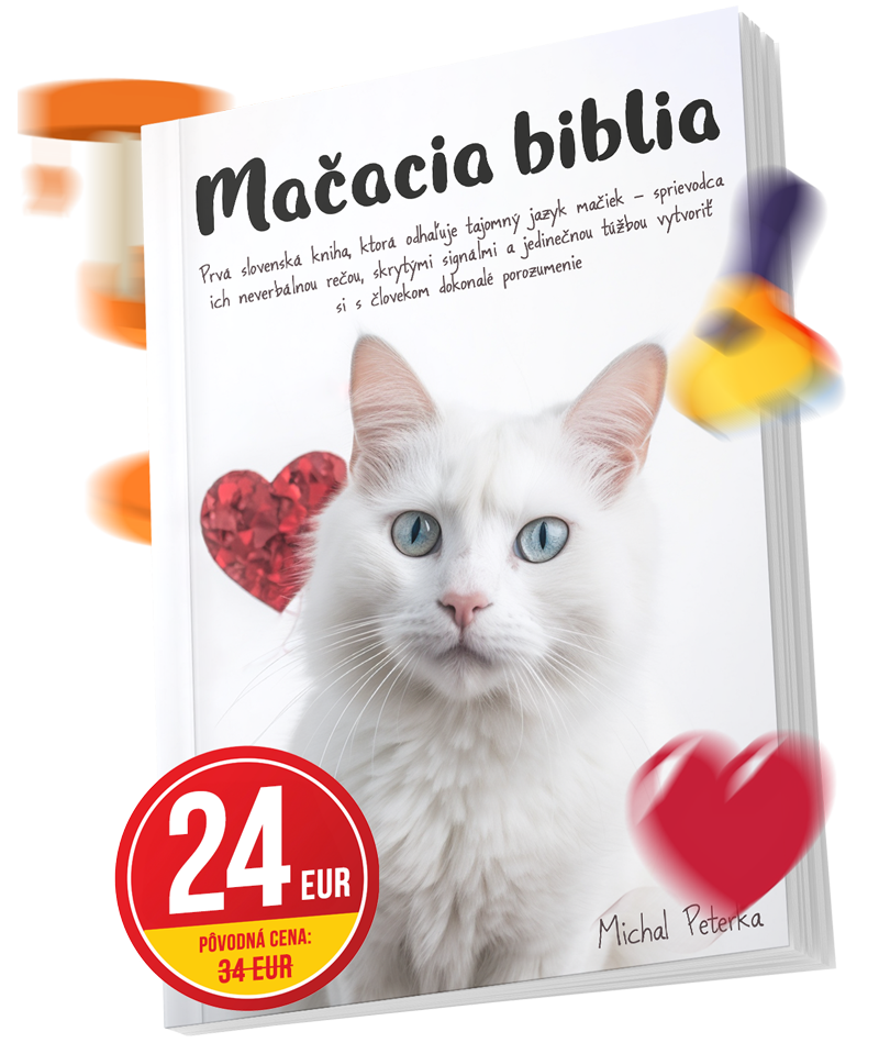 Mačacia-biblia.png__PID:eb3c5cff-c5f7-486b-aa8e-63512835cb6a