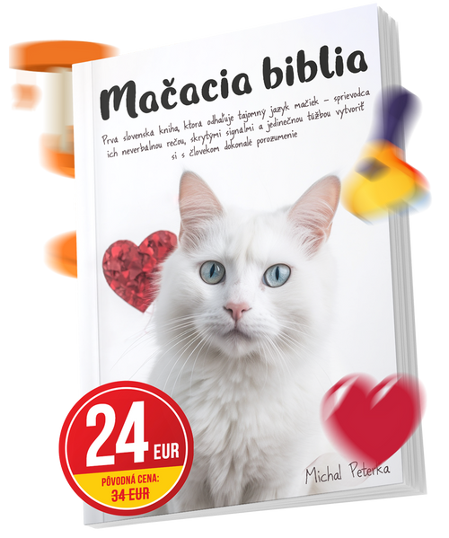 Mačacia-biblia.png__PID:eb3c5cff-c5f7-486b-aa8e-63512835cb6a